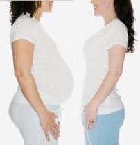 Surrogacy