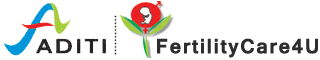 FertilityCare4U.png